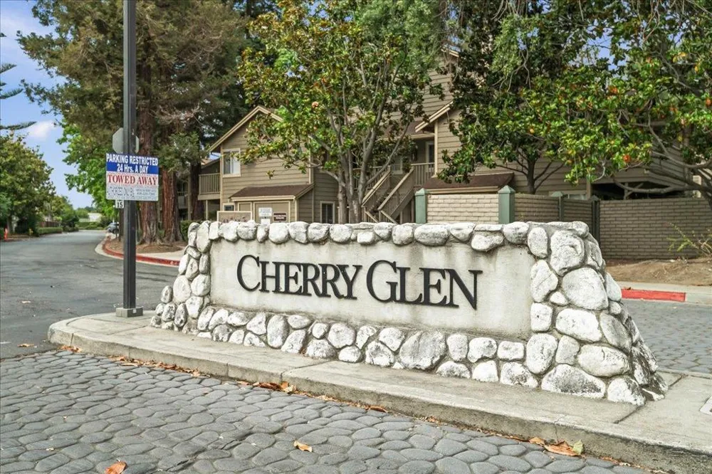 2479 Jubilee Lane San Jose, CA 95131