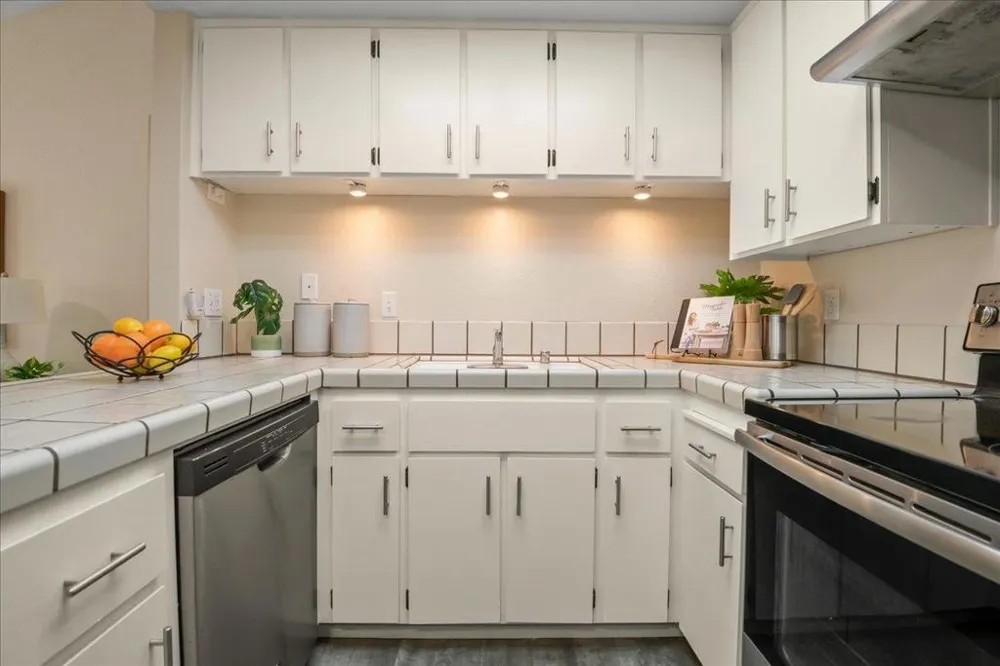 2479 Jubilee Lane San Jose, CA 95131