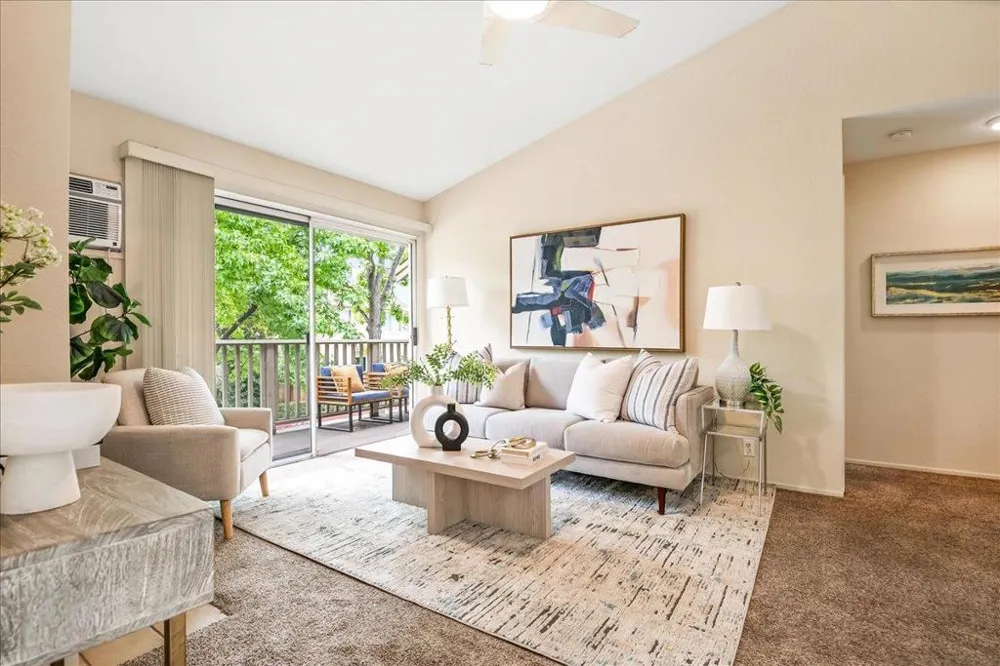 2479 Jubilee Lane San Jose, CA 95131