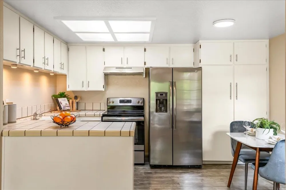 2479 Jubilee Lane San Jose, CA 95131