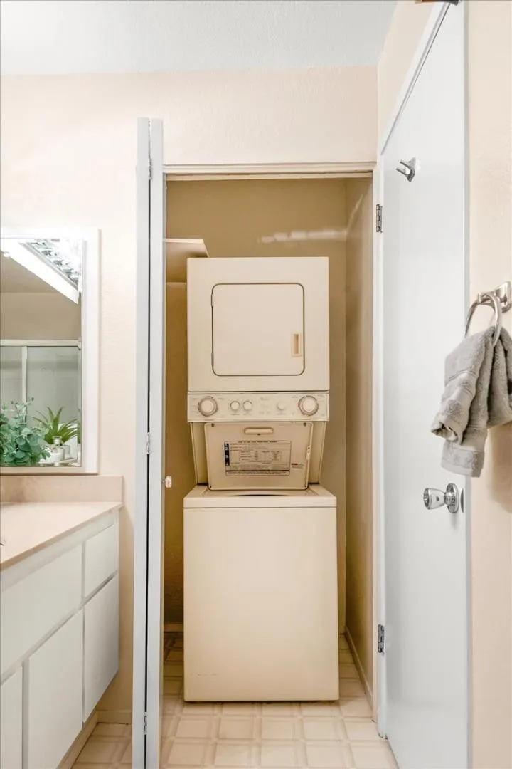 2479 Jubilee Lane San Jose, CA 95131