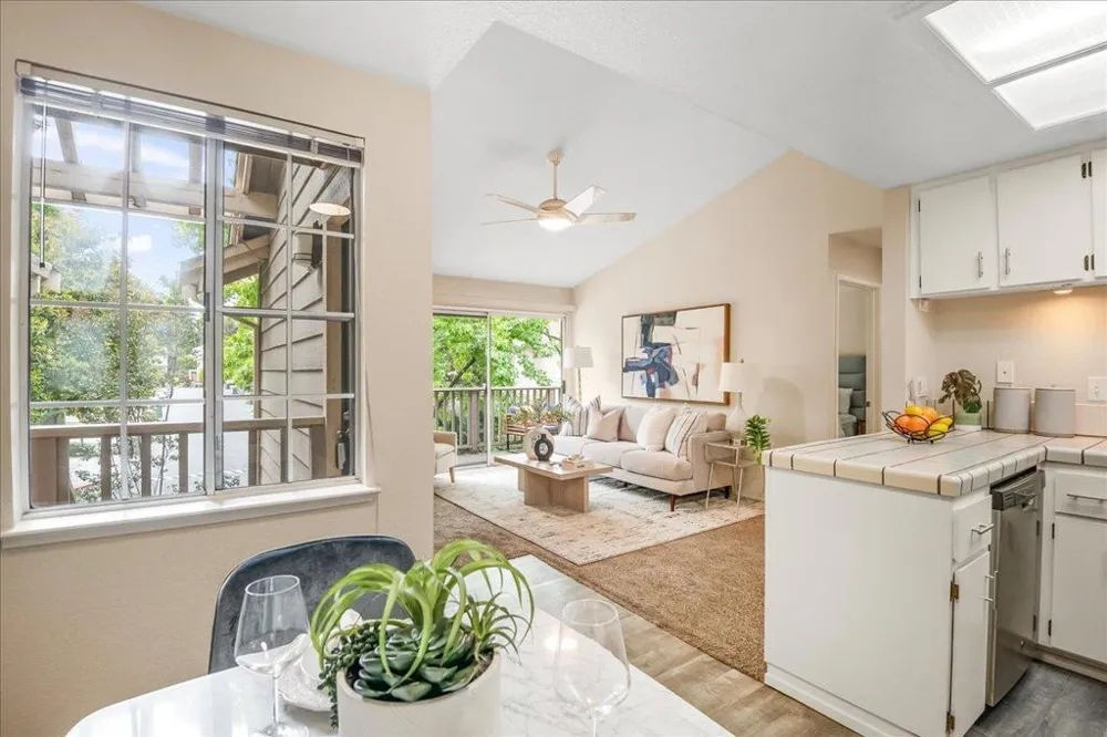 2479 Jubilee Lane San Jose, CA 95131