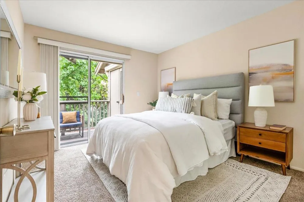 2479 Jubilee Lane San Jose, CA 95131