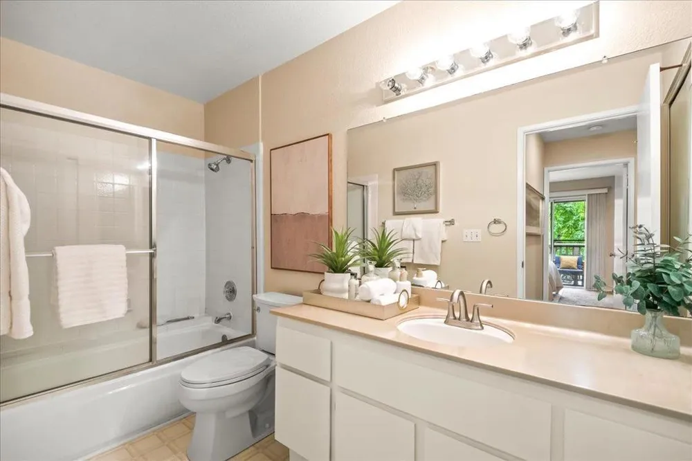 2479 Jubilee Lane San Jose, CA 95131