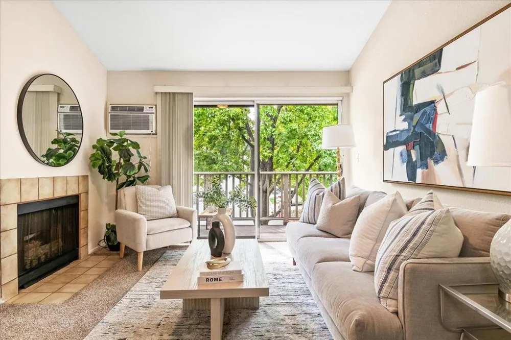 2479 Jubilee Lane San Jose, CA 95131
