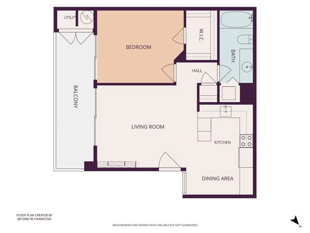 2479 Jubilee Lane San Jose, CA 95131