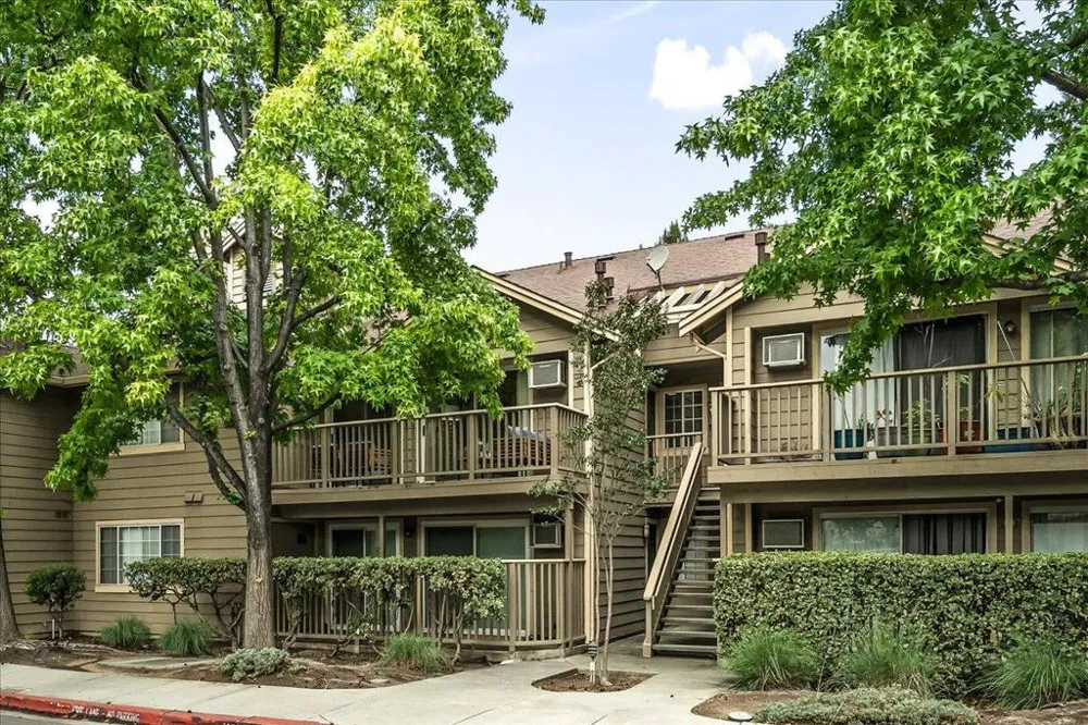 2479 Jubilee Lane San Jose, CA 95131