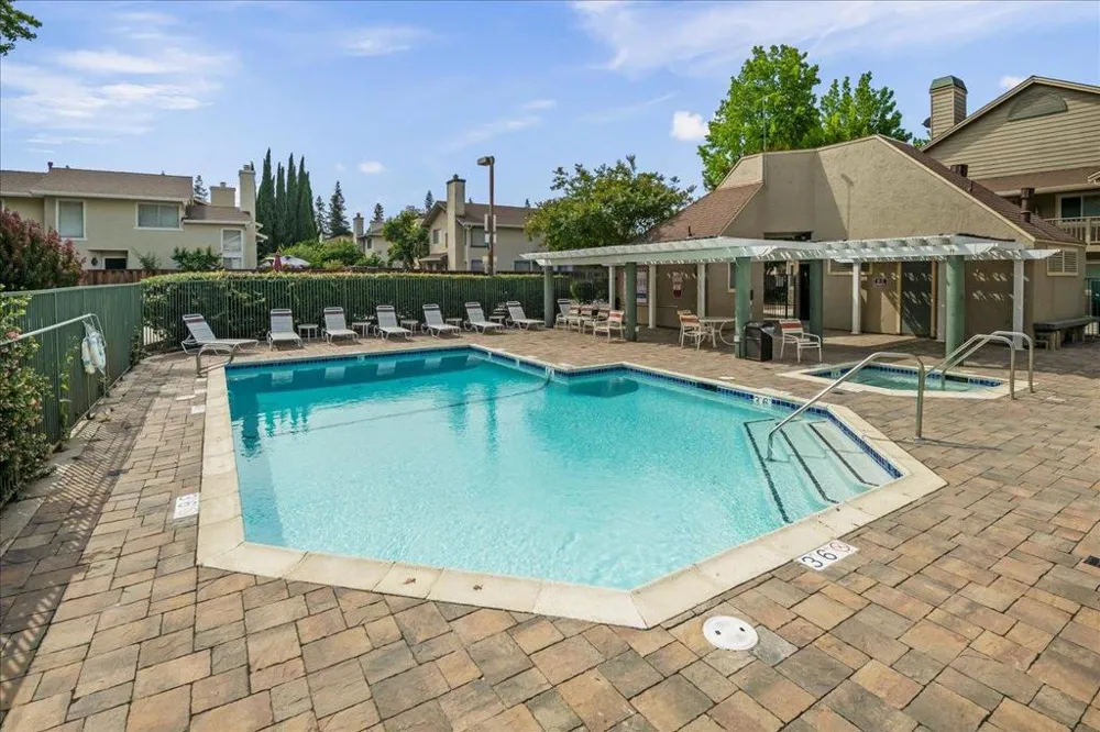 2479 Jubilee Lane San Jose, CA 95131