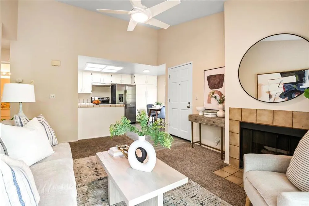 2479 Jubilee Lane San Jose, CA 95131