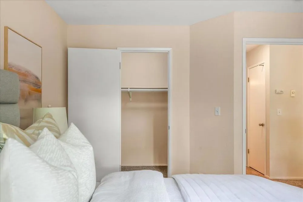 2479 Jubilee Lane San Jose, CA 95131