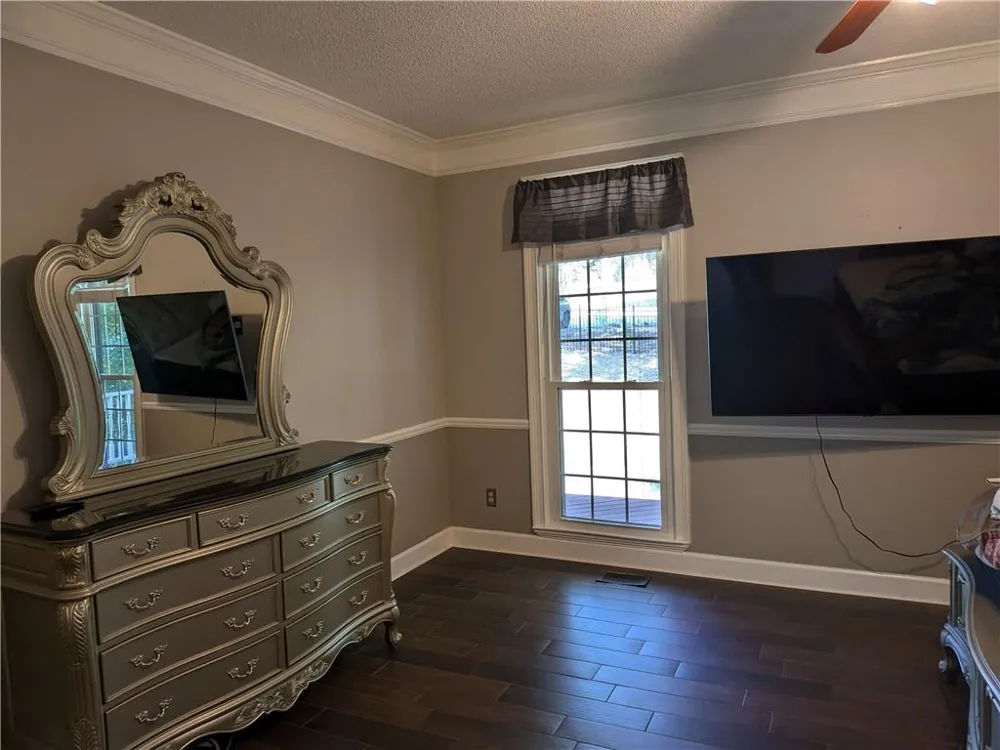 4401 Riverlake Way Snellville, GA 30039
