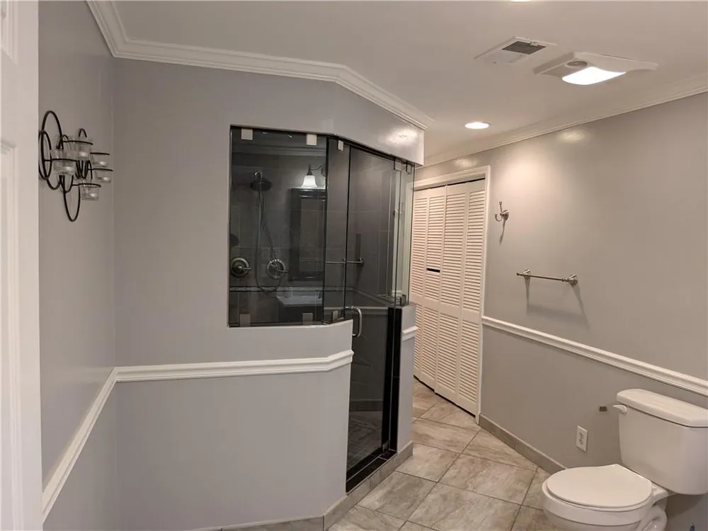 4401 Riverlake Way Snellville, GA 30039
