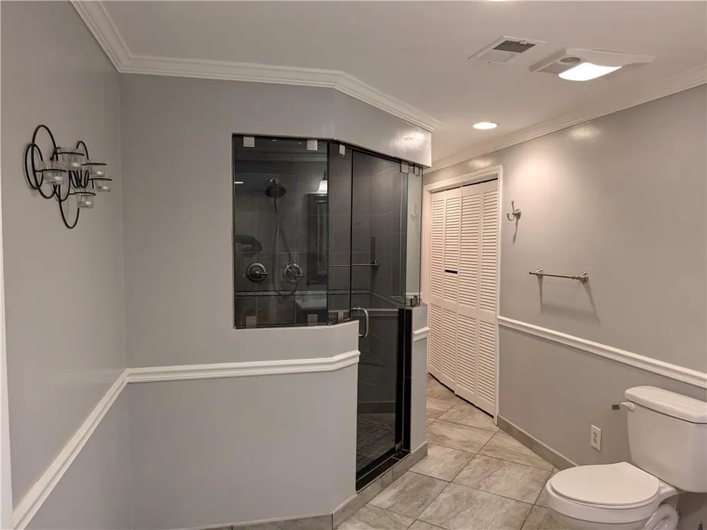 4401 Riverlake Way Snellville, GA 30039