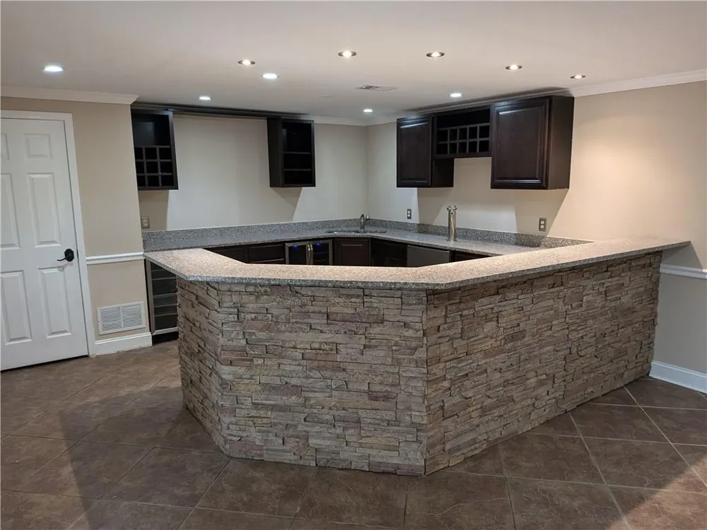 4401 Riverlake Way Snellville, GA 30039