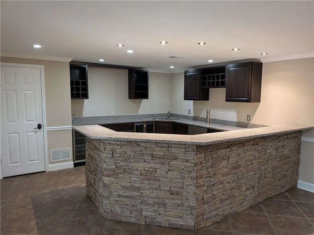 4401 Riverlake Way Snellville, GA 30039