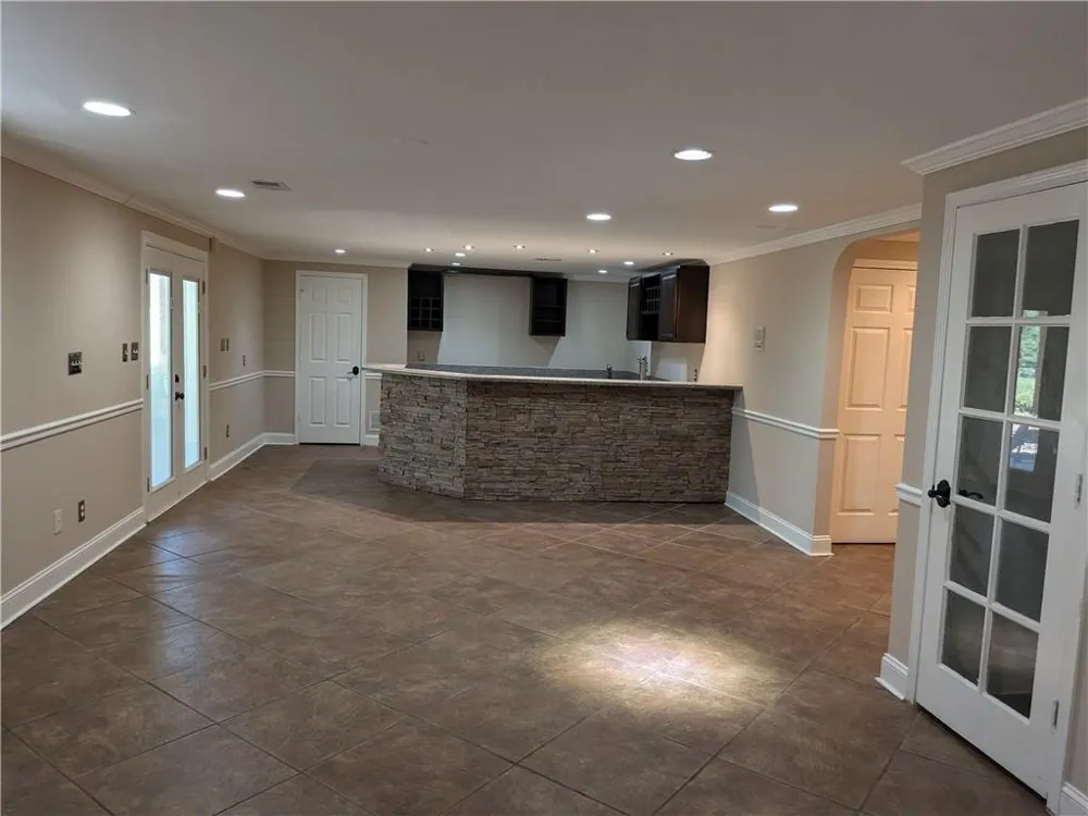 4401 Riverlake Way Snellville, GA 30039