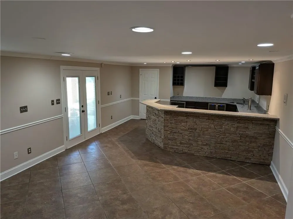 4401 Riverlake Way Snellville, GA 30039