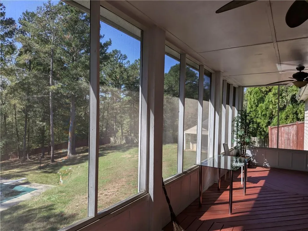 4401 Riverlake Way Snellville, GA 30039