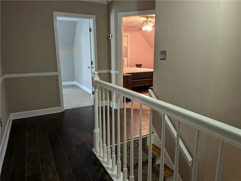 4401 Riverlake Way Snellville, GA 30039