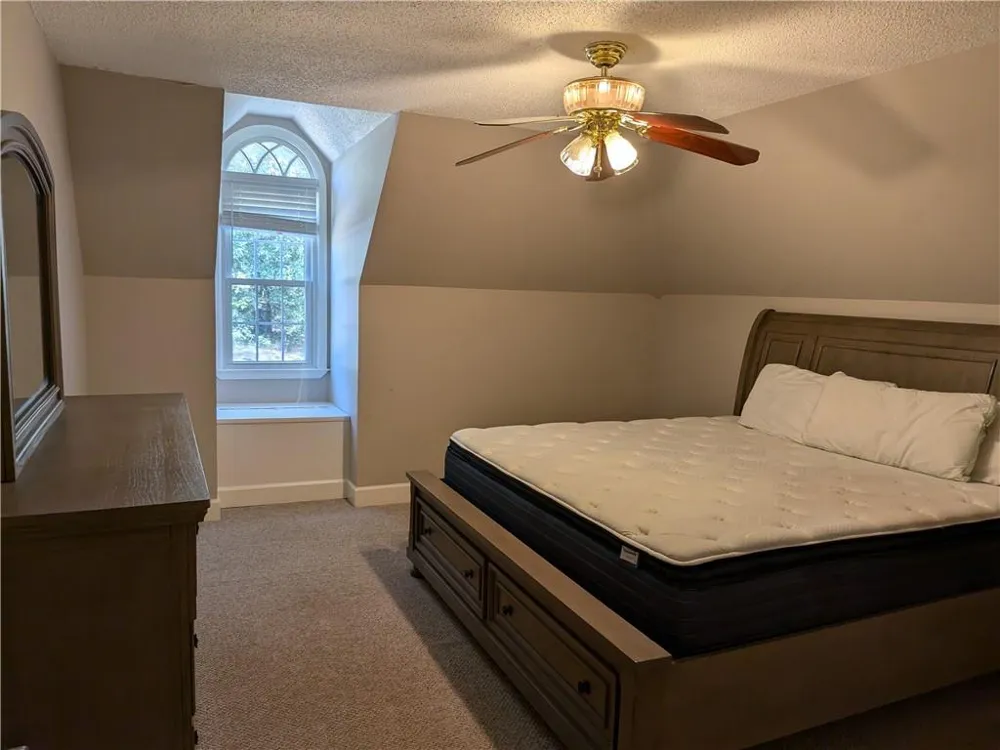 4401 Riverlake Way Snellville, GA 30039