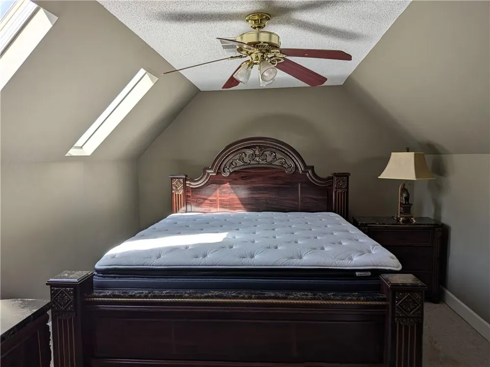 4401 Riverlake Way Snellville, GA 30039
