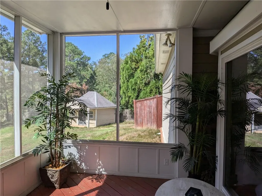 4401 Riverlake Way Snellville, GA 30039