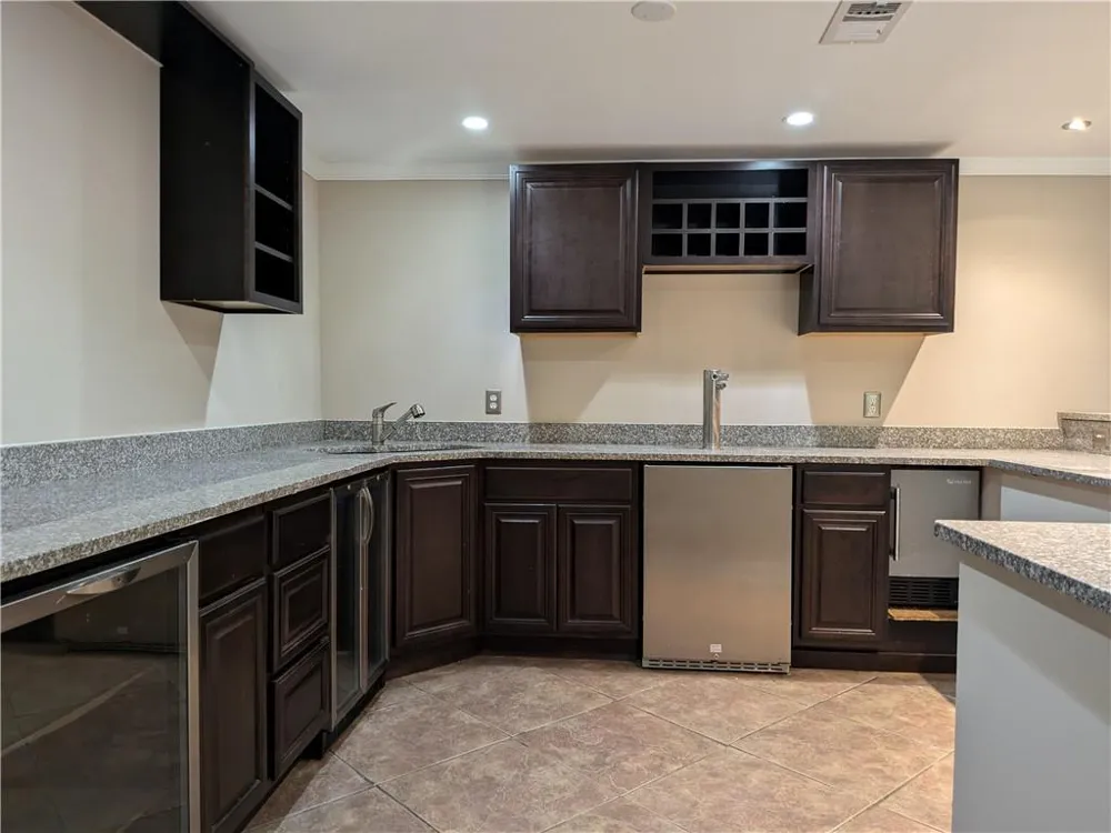 4401 Riverlake Way Snellville, GA 30039