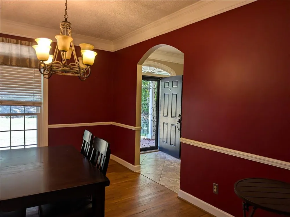 4401 Riverlake Way Snellville, GA 30039