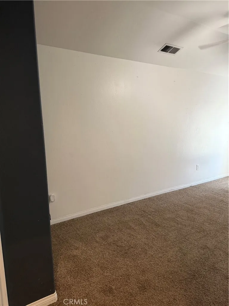 3005 Green Mountain Bakersfield, CA 93312