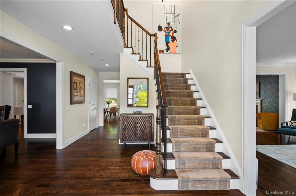 17 Riverton Drive Nyack, NY 10960