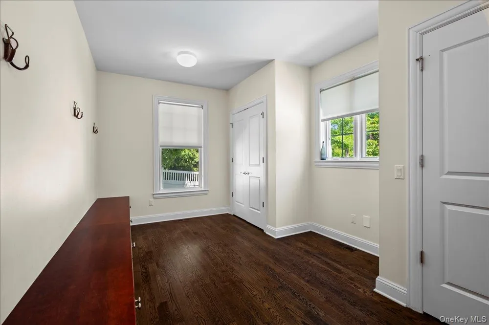 17 Riverton Drive Nyack, NY 10960