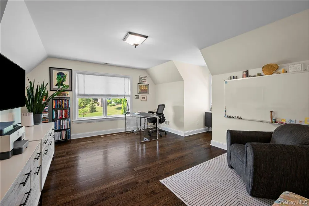 17 Riverton Drive Nyack, NY 10960