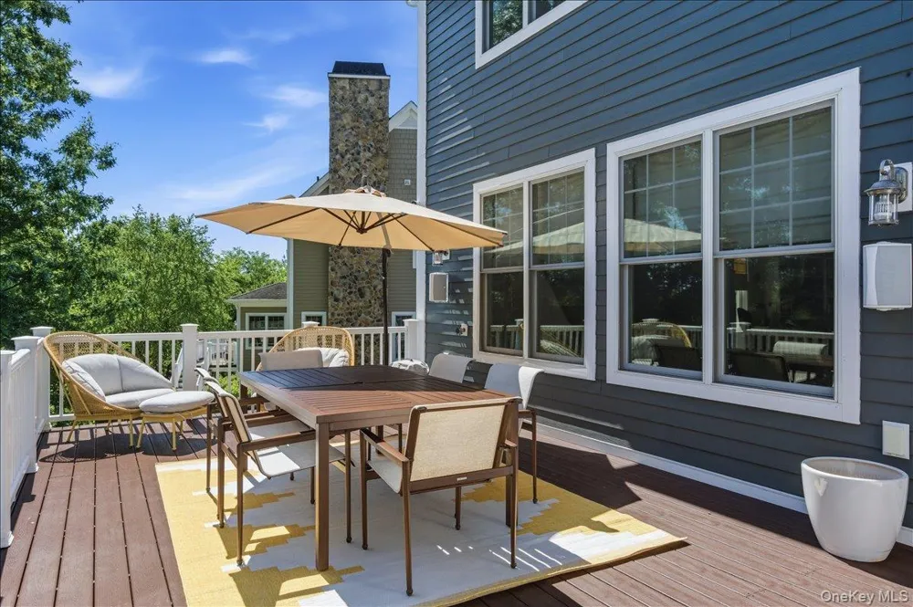17 Riverton Drive Nyack, NY 10960