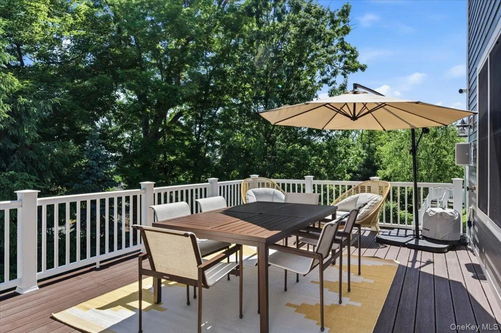17 Riverton Drive Nyack, NY 10960