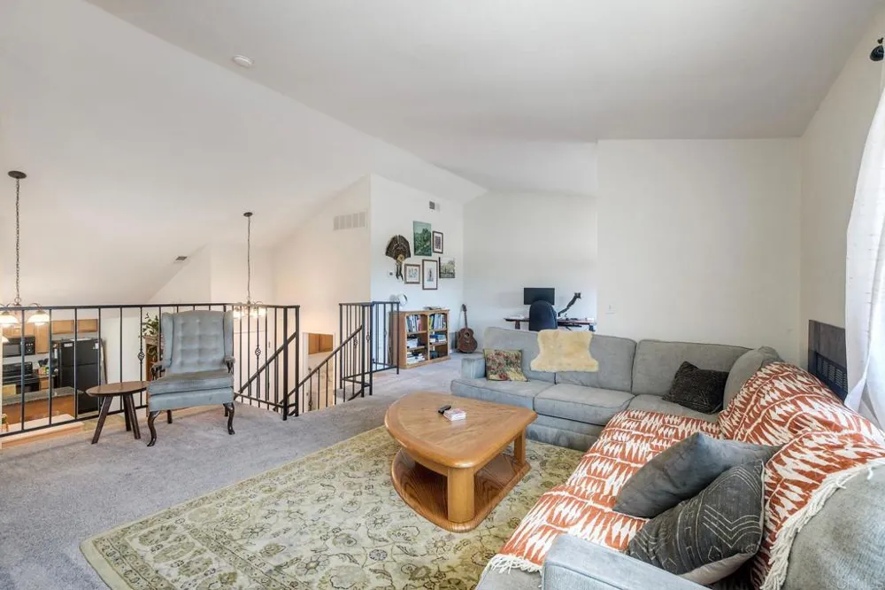 31909 Del Cielo Este #27 Bonsall, CA 92003
