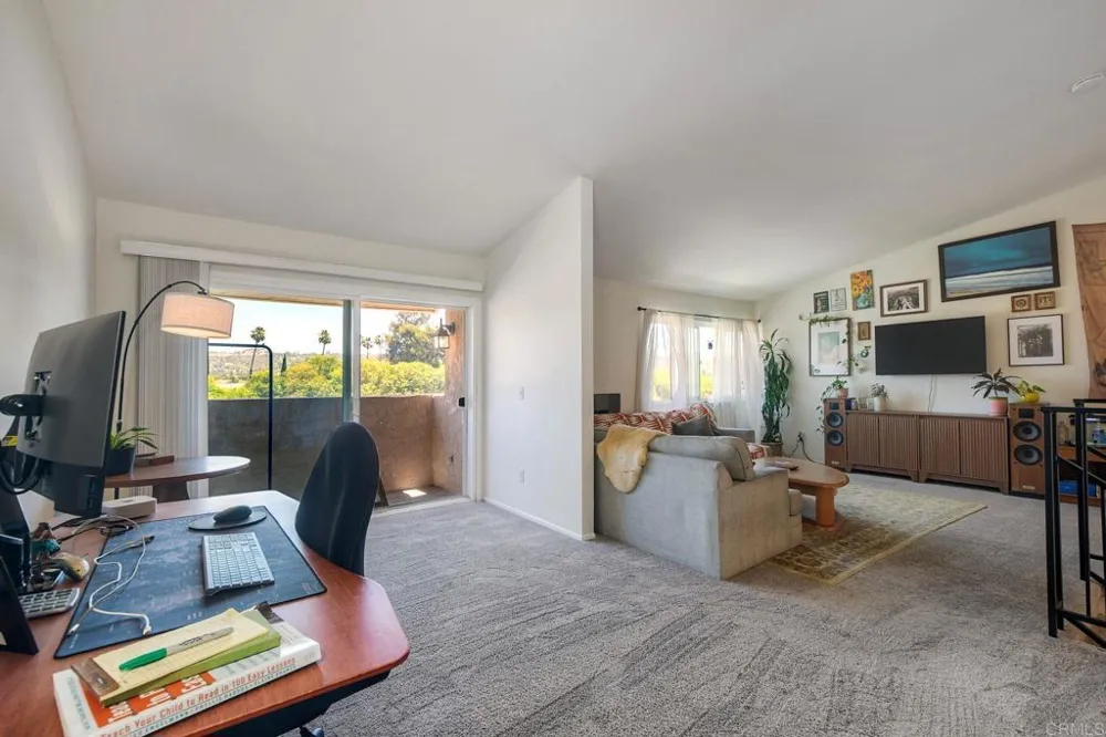 31909 Del Cielo Este #27 Bonsall, CA 92003