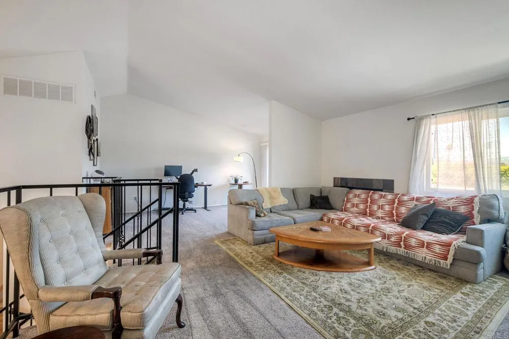 31909 Del Cielo Este #27 Bonsall, CA 92003