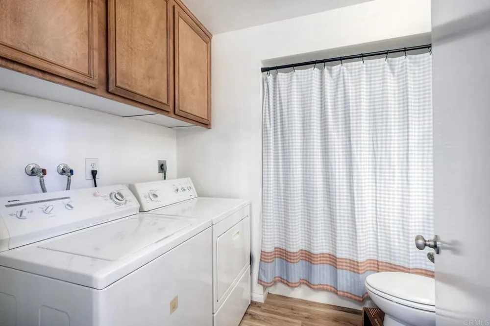 31909 Del Cielo Este #27 Bonsall, CA 92003