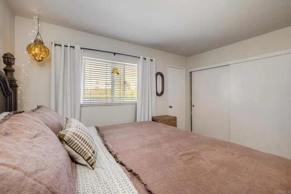 31909 Del Cielo Este #27 Bonsall, CA 92003