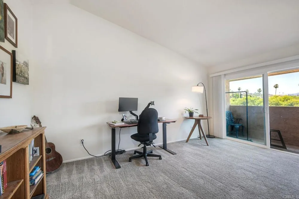 31909 Del Cielo Este #27 Bonsall, CA 92003