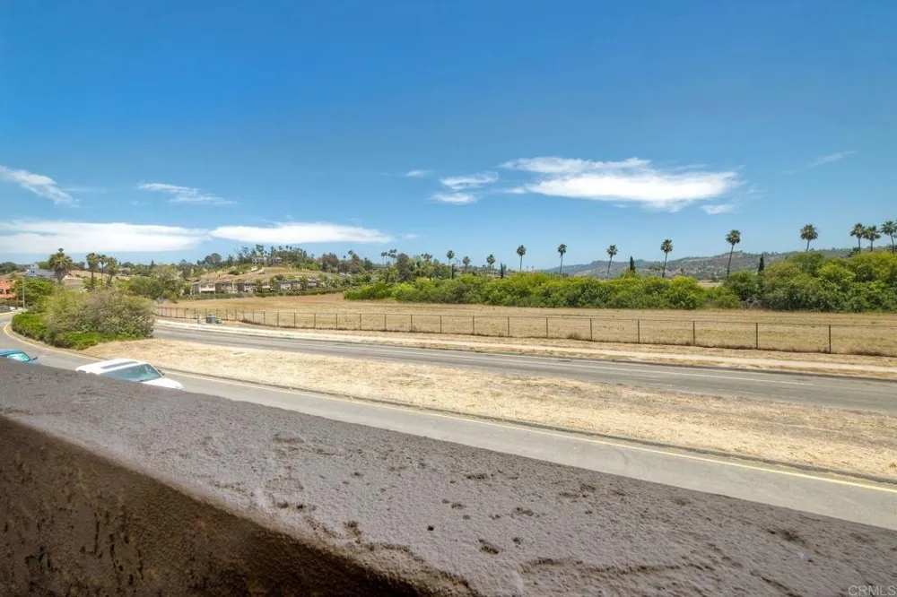 31909 Del Cielo Este #27 Bonsall, CA 92003