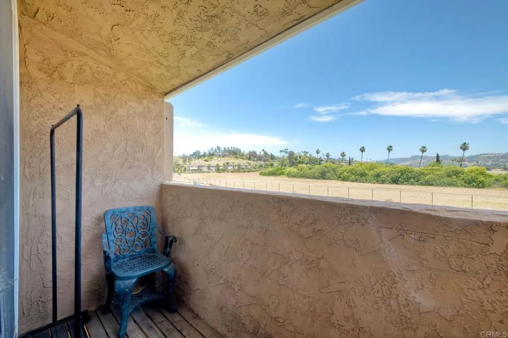 31909 Del Cielo Este #27 Bonsall, CA 92003