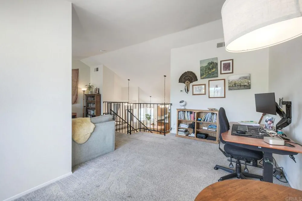 31909 Del Cielo Este #27 Bonsall, CA 92003