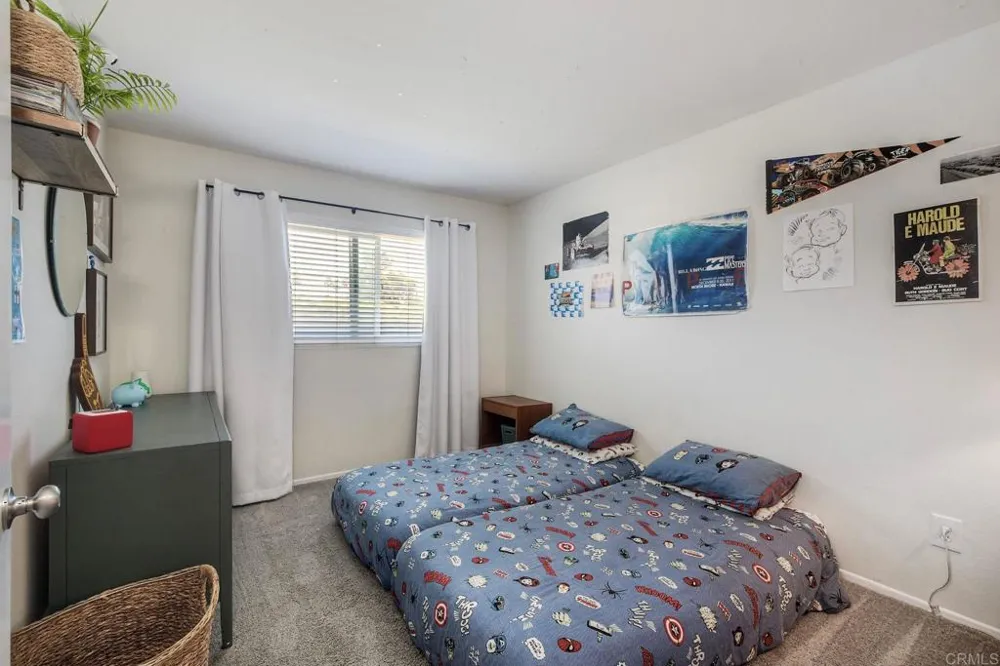 31909 Del Cielo Este #27 Bonsall, CA 92003