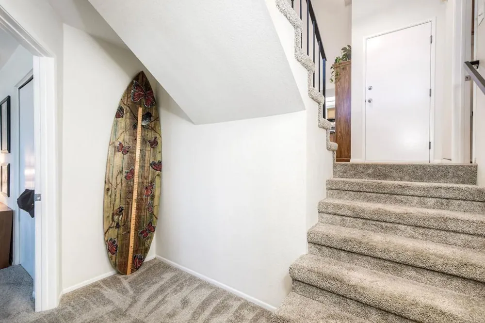 31909 Del Cielo Este #27 Bonsall, CA 92003