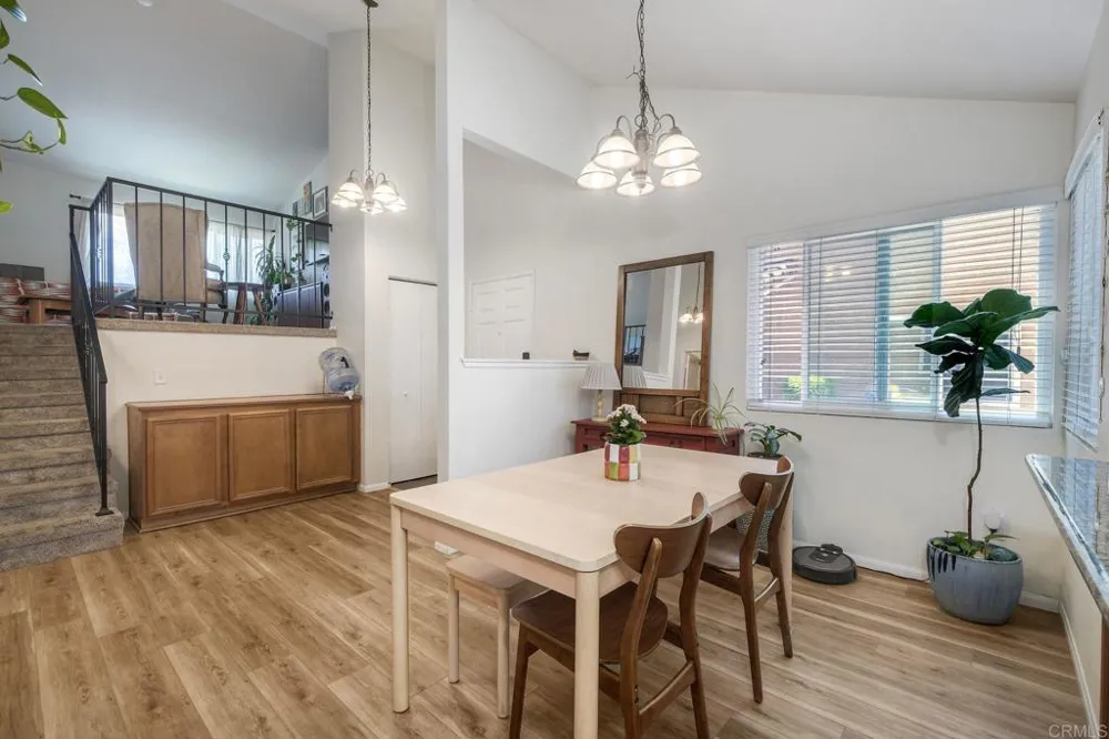 31909 Del Cielo Este #27 Bonsall, CA 92003