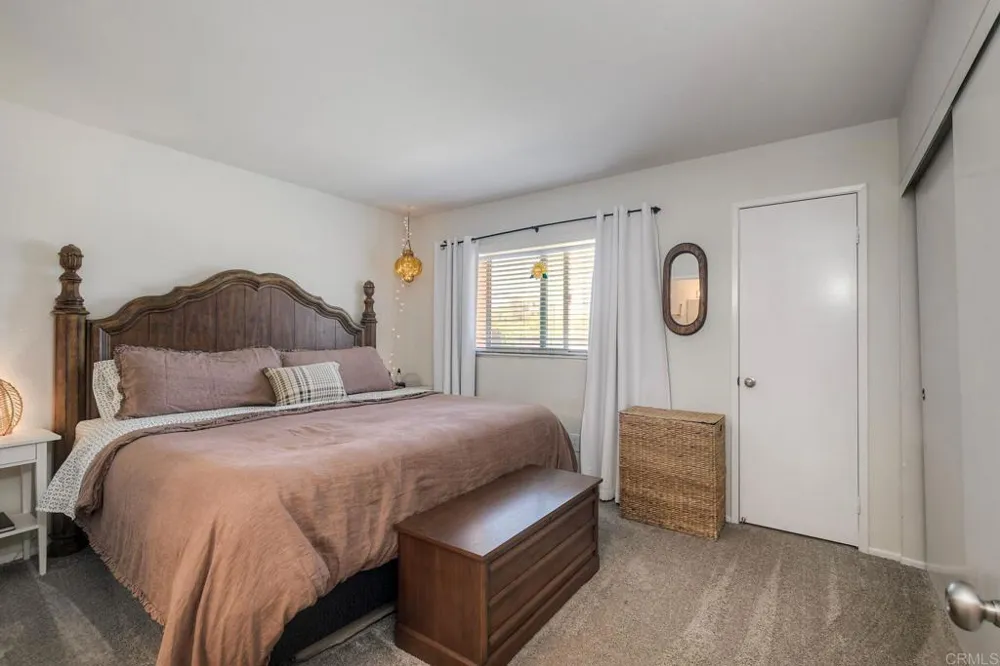 31909 Del Cielo Este #27 Bonsall, CA 92003