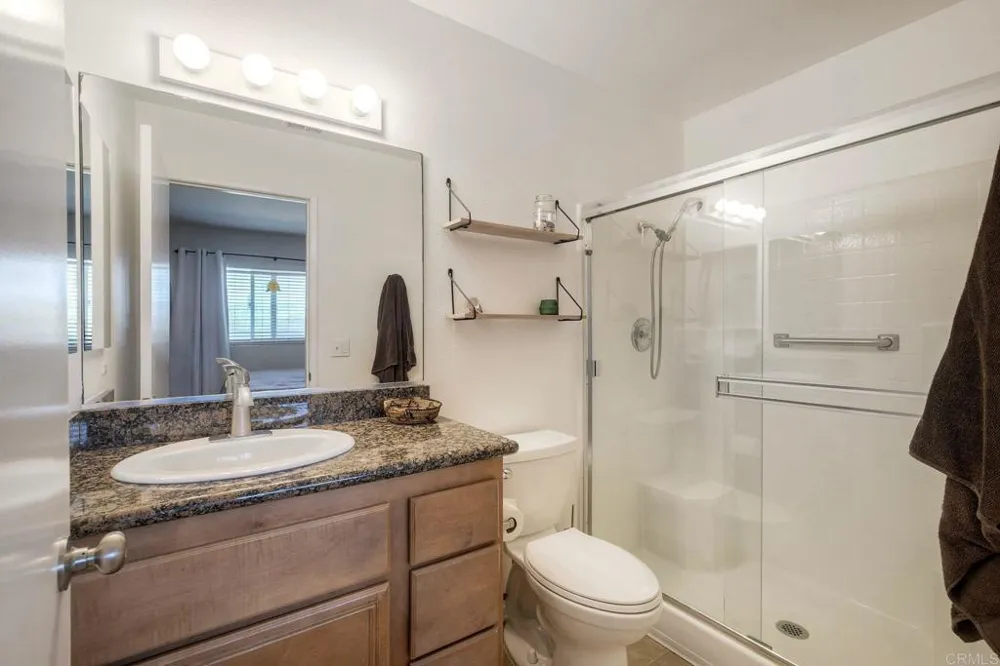 31909 Del Cielo Este #27 Bonsall, CA 92003