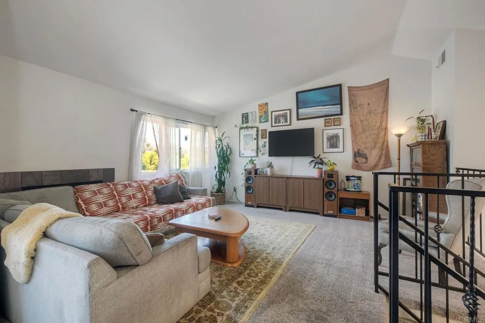 31909 Del Cielo Este #27 Bonsall, CA 92003