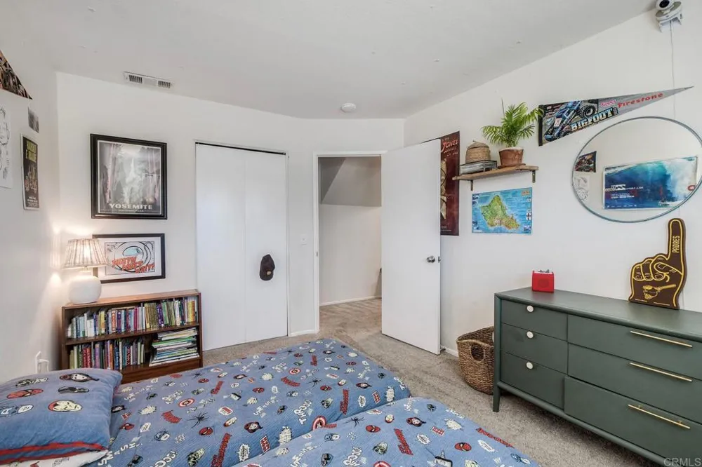 31909 Del Cielo Este #27 Bonsall, CA 92003